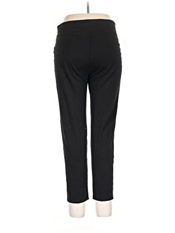 89th & Madison Casual Pants (view 2)