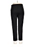 89th & Madison Solid Black Casual Pants Size 12 - photo 2