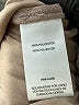 Love, Fire 100% Polyester Tan Cocktail Dress Size M - photo 8