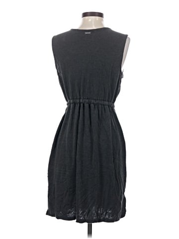 PrAna Casual Dress (view 2)