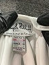 Joseph Ribkoff White Sleeveless Top Size 10 - photo 4
