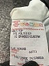 Joseph Ribkoff White Sleeveless Top Size 10 - photo 5
