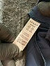 SPANX Solid Blue Shorts Size 1X - photo 3