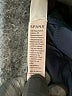 SPANX Solid Blue Shorts Size 1X - photo 4