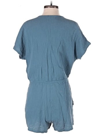 Bobi Romper (view 2)