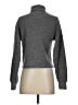 Sol Angeles Gray Turtleneck Sweater Size XS - photo 2