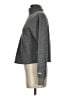 Sol Angeles Gray Turtleneck Sweater Size XS - photo 5