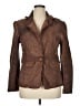 Columbia Brown Blazer Size XL (estimated) - photo 1