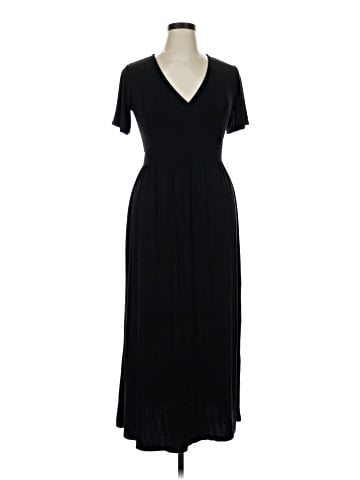 41Hawthorn Casual Dress (view 1)