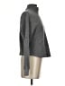 Sol Angeles Gray Turtleneck Sweater Size XS - photo 4