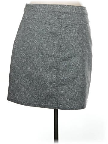 PrAna Casual Skirt (view 2)