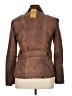 Columbia Brown Blazer Size XL (estimated) - photo 2