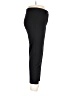 89th & Madison Solid Black Casual Pants Size 12 - photo 4