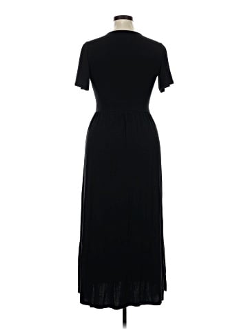 41Hawthorn Casual Dress (view 2)