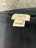 J.Crew Factory Store Black Pullover Sweater Size XS - photo 7