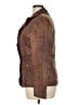 Columbia Brown Blazer Size XL (estimated) - photo 5