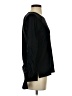 Fabletics Black Long Sleeve T-Shirt Size S - photo 4