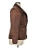 Columbia Brown Blazer Size XL (estimated) - photo 4