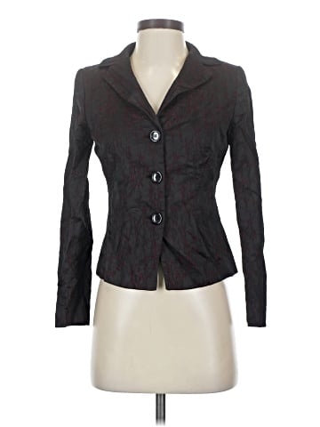 Tahari Blazer (view 1)