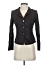 Tahari Gray Blazer Size 4 (petite) - photo 1