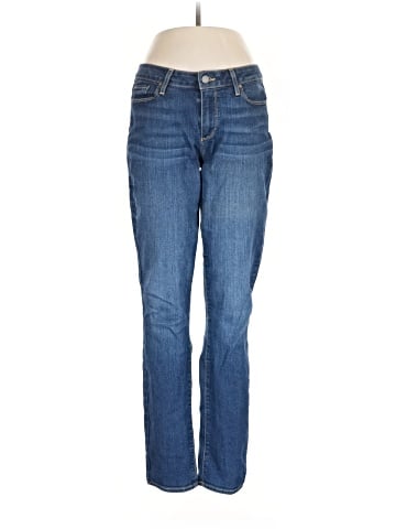 Paige Jeans (view 1)