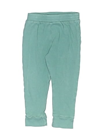 Kate Quinn Organics Casual Pants (view 1)