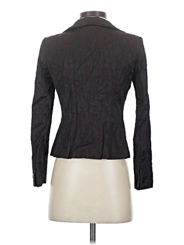 Tahari Blazer (view 2)