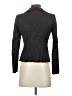 Tahari Gray Blazer Size 4 (petite) - photo 2