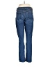 Paige Hearts Blue Jeans Size 31 waist - photo 2