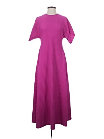 Cos Casual Dress (view 1)