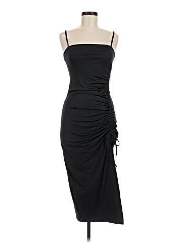 Divided by H&M Cocktail Dress (view 1)