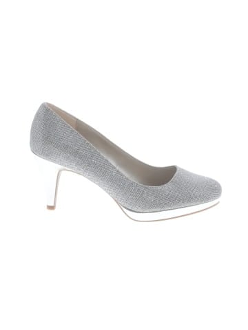 Bandolino Heels (view 1)