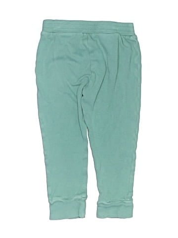 Kate Quinn Organics Casual Pants (view 2)