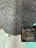 Worthington Teal Pullover Sweater Size XL - photo 8