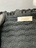 Chico's Black Cardigan Size L (estimated) - photo 7