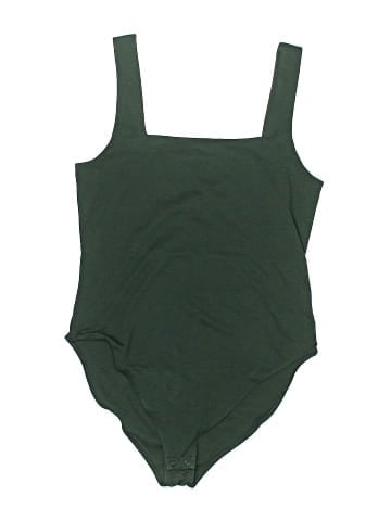 Old Navy Bodysuit (view 1)