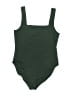 Old Navy Green Bodysuit Size L - photo 1