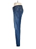 Paige Hearts Blue Jeans Size 31 waist - photo 5