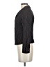 Tahari Gray Blazer Size 4 (petite) - photo 5