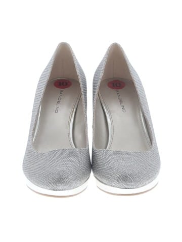 Bandolino Heels (view 2)