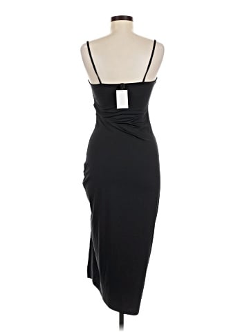 Divided by H&M Cocktail Dress (view 2)