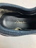 3.1 Phillip Lim Black Sneakers Size EU 38 - photo 3