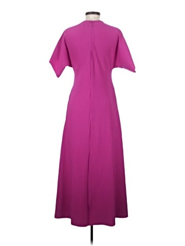 Cos Casual Dress (view 2)