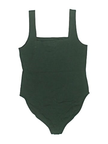 Old Navy Bodysuit (view 2)