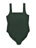 Old Navy Green Bodysuit Size L - photo 2