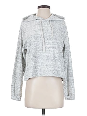 O'Neill Pullover Sweater (view 1)