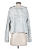 O'Neill Silver Pullover Sweater Size S - photo 1