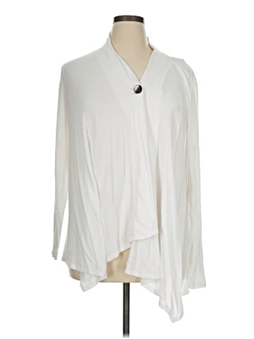 Apt. 9 Cardigan (view 1)