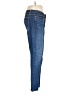 Paige Hearts Blue Jeans Size 31 waist - photo 4