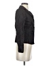 Tahari Gray Blazer Size 4 (petite) - photo 4